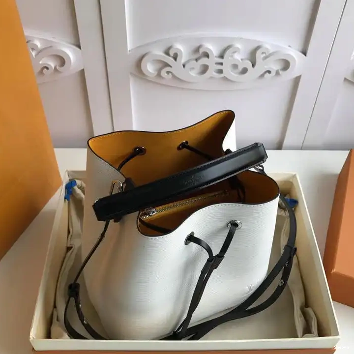 Bags LV 19T1L0463 0726